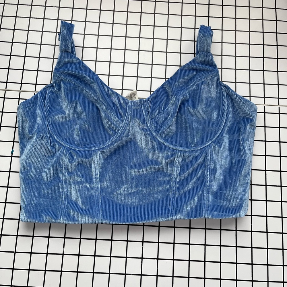Cute top